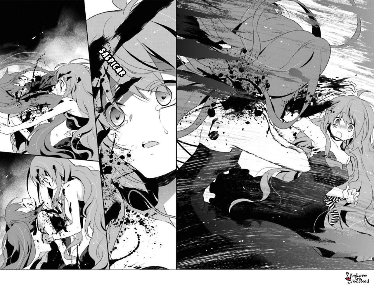 Capitulo 4 page 23