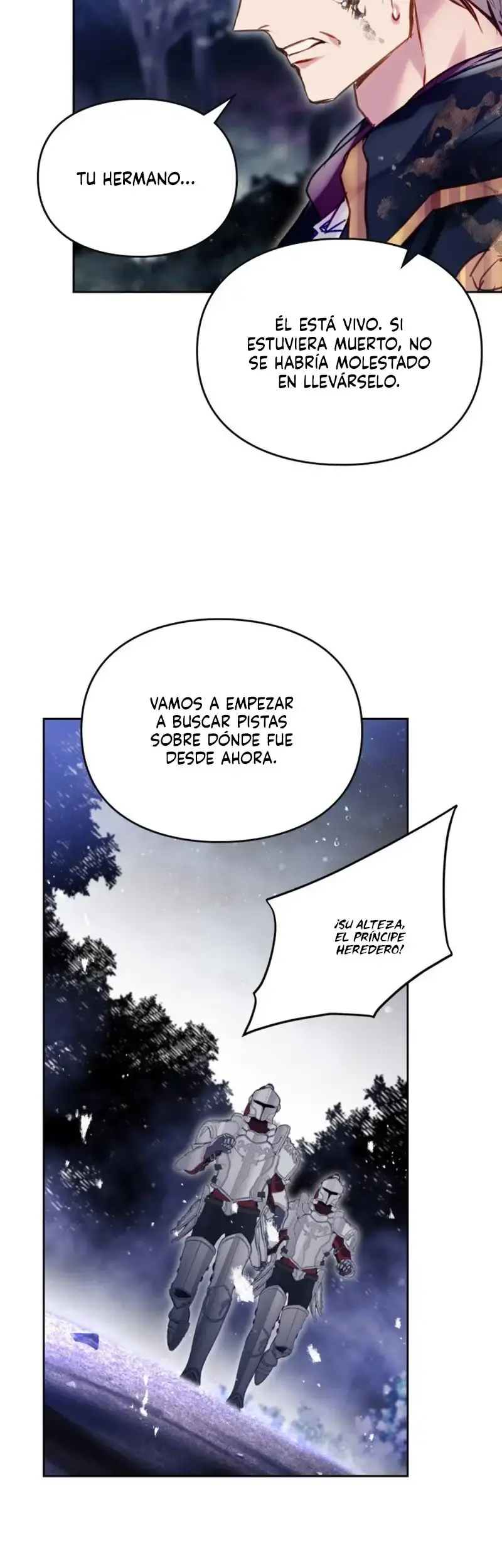 Capitulo 198 page 18