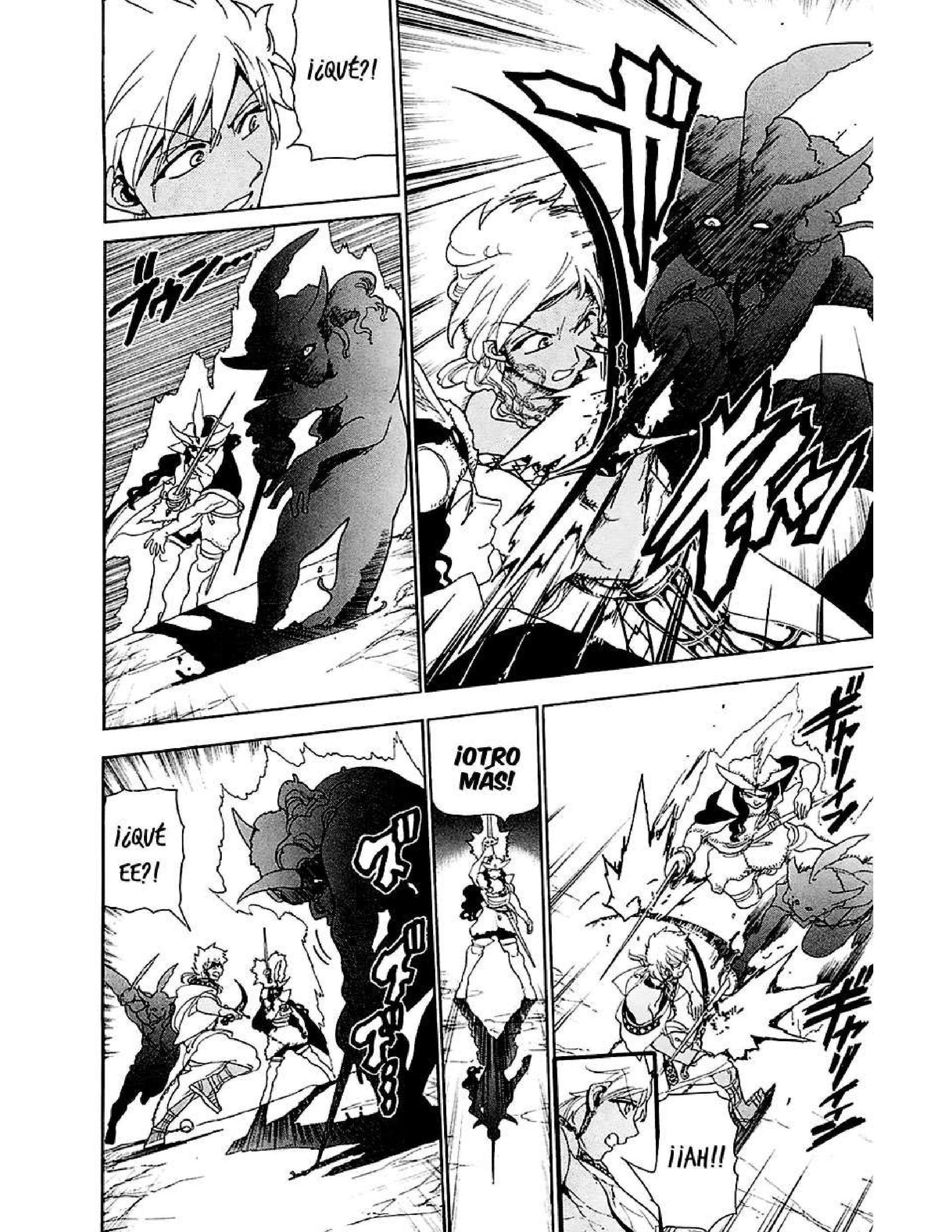 Capitulo 108 page 9