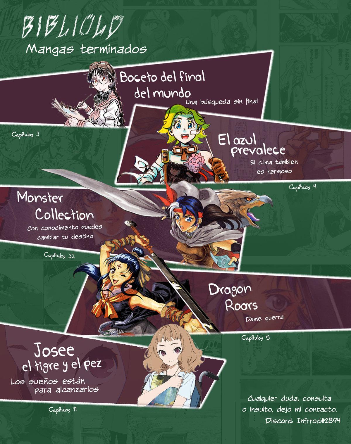 Capitulo 5 page 42