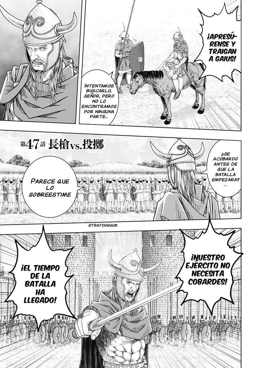 Capitulo 47 page 1