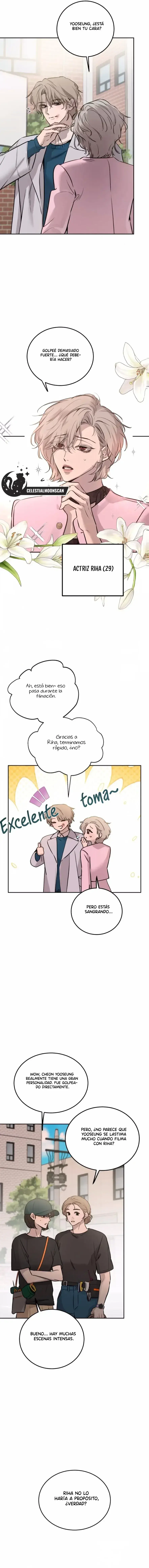 Capitulo 4 page 2