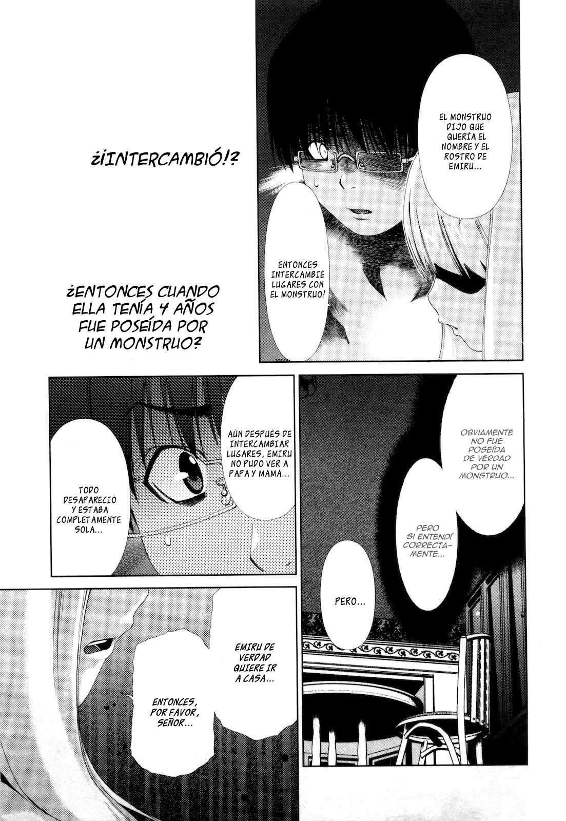 Capitulo 15 page 10