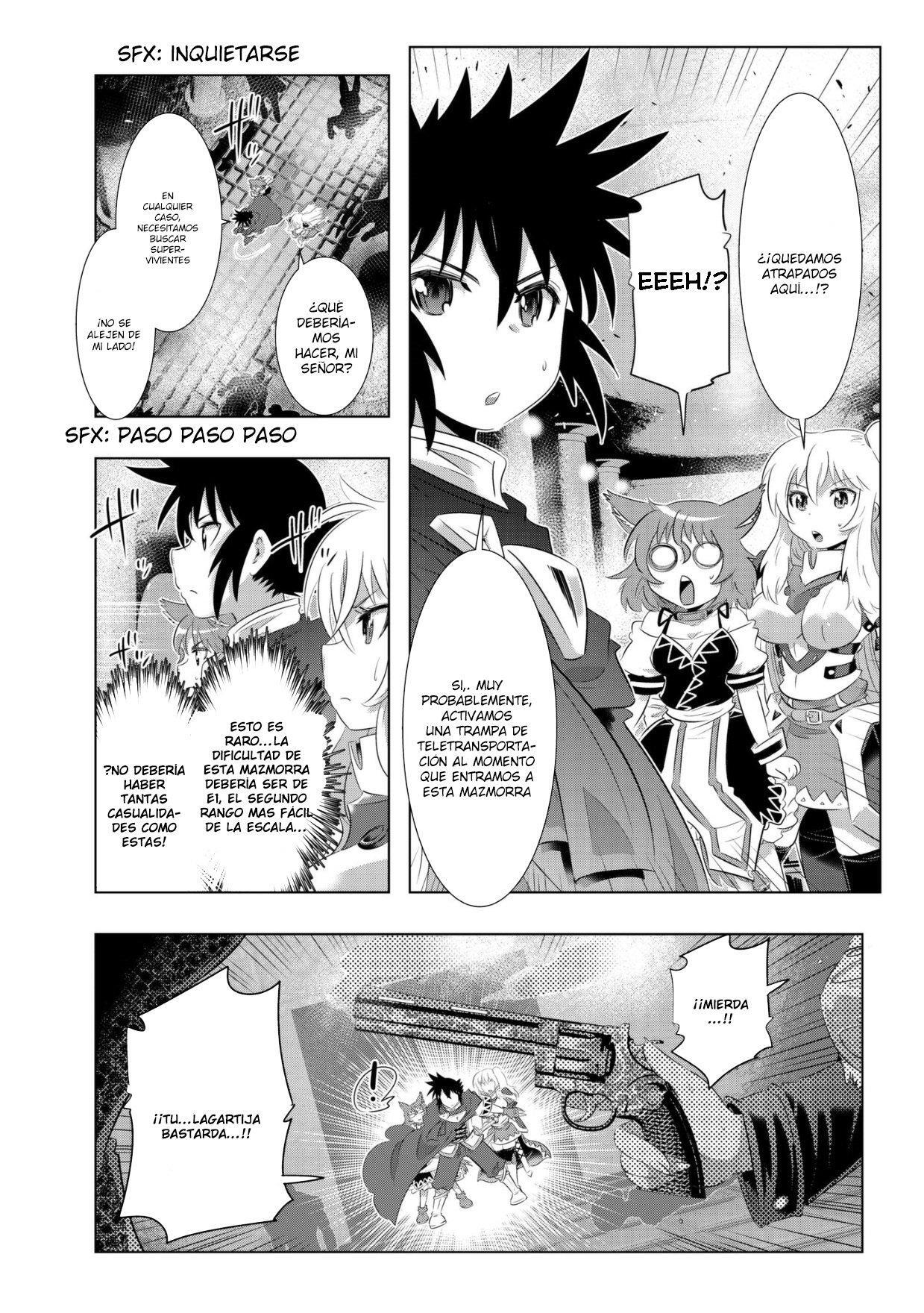 Capitulo 39 page 10