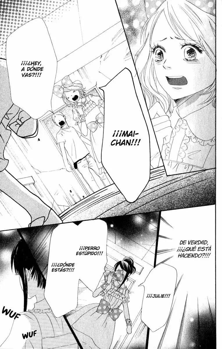 Capitulo 4 page 41