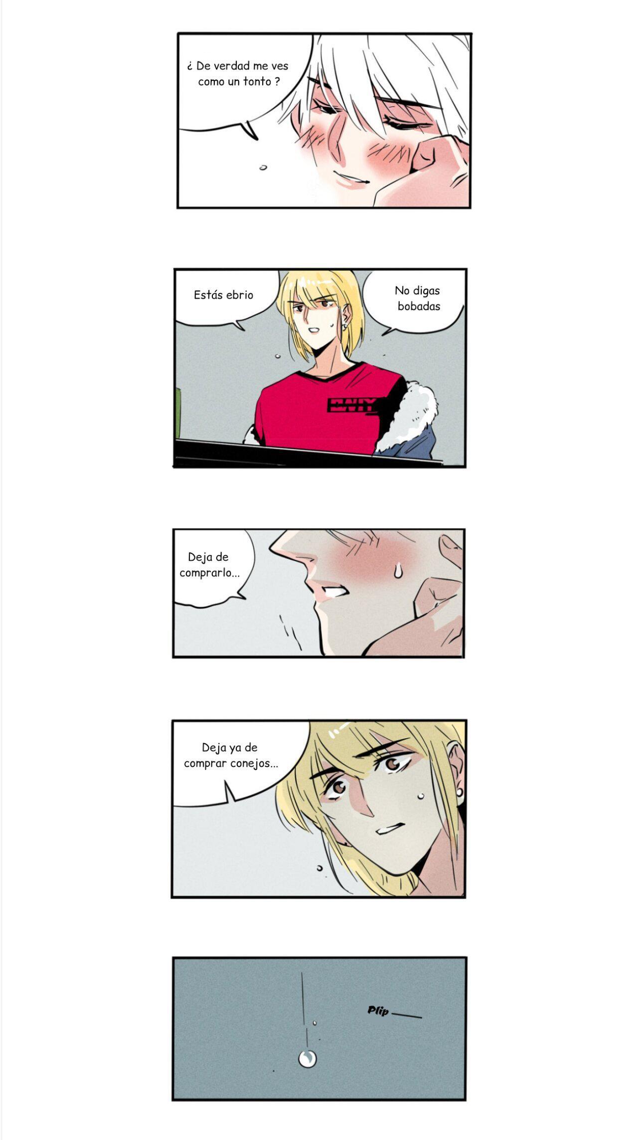 Capitulo 49 page 13