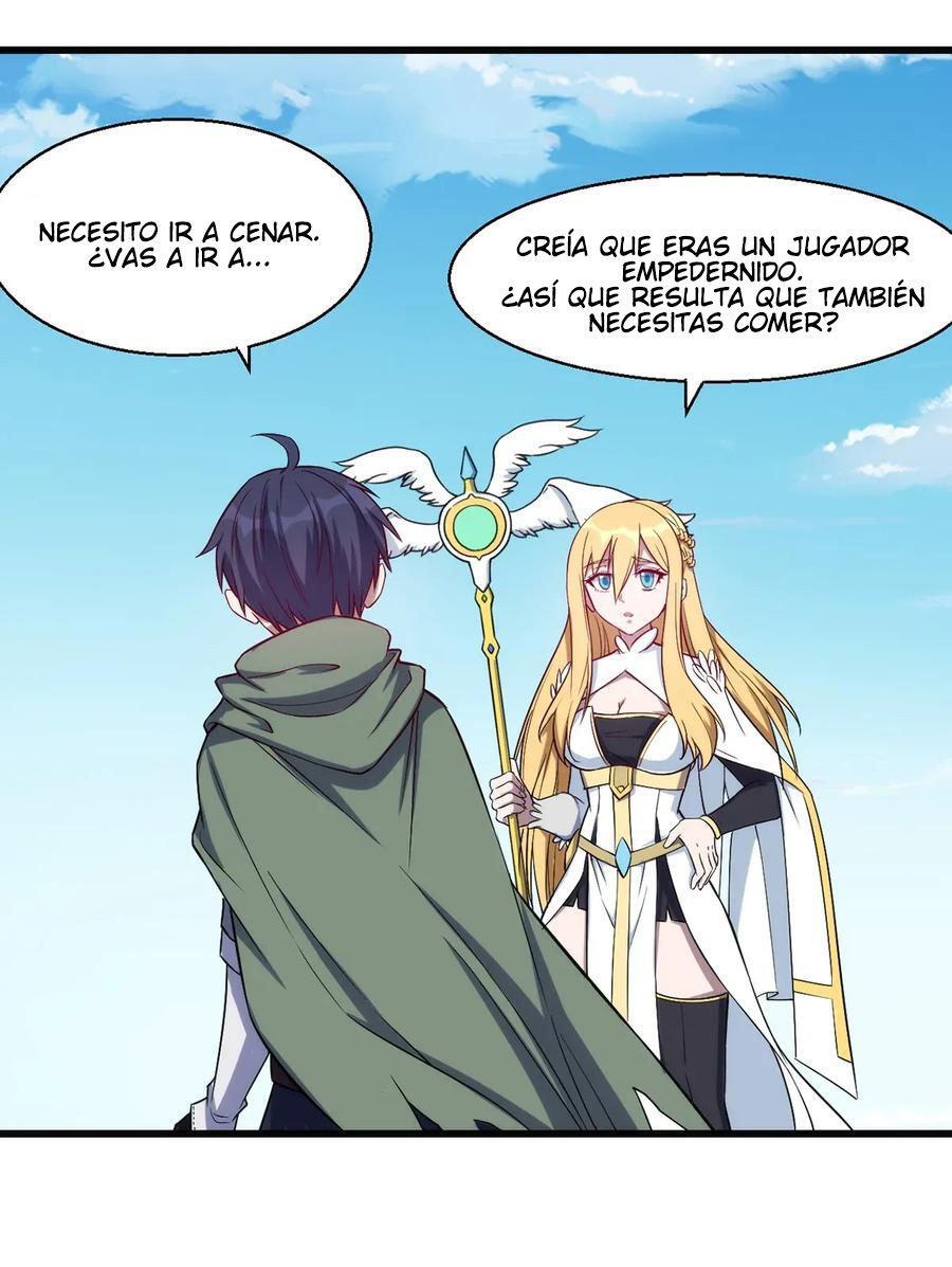Capitulo 25 page 36