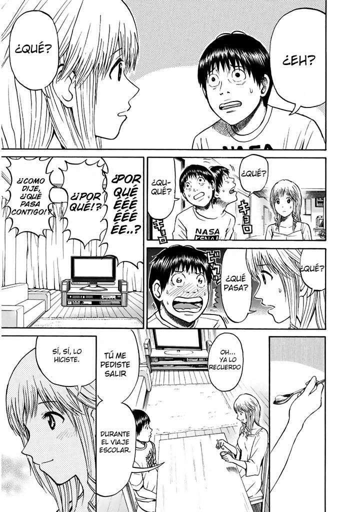Capitulo 33 page 20