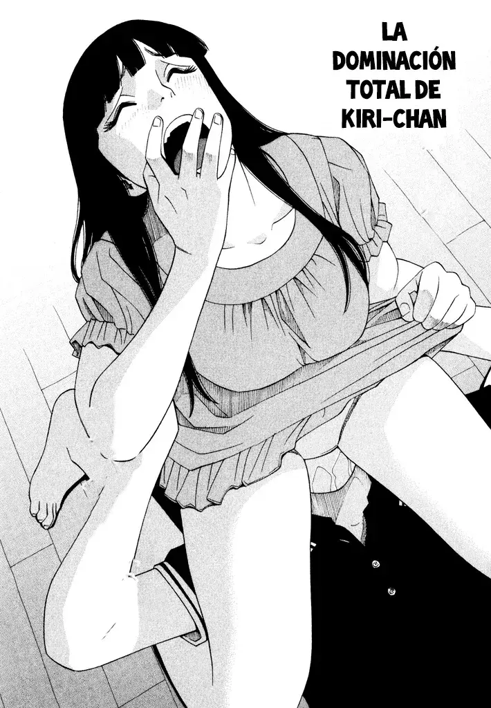 Capitulo 14 page 27
