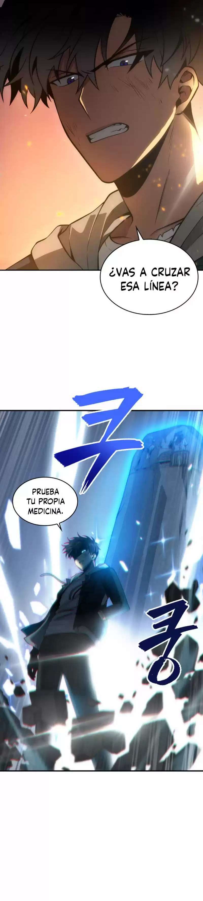 Capitulo 126 page 11