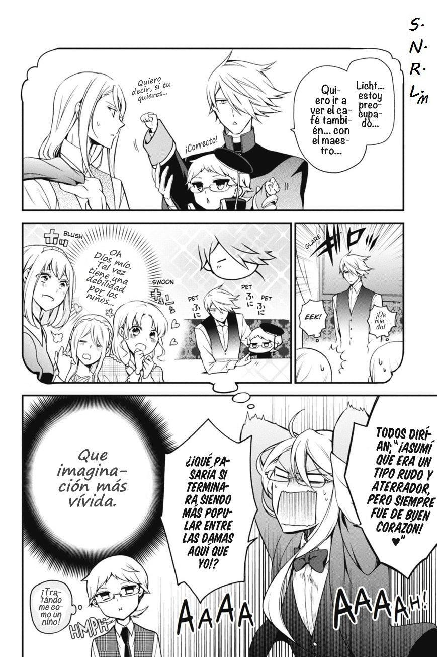 Capitulo 45 page 10