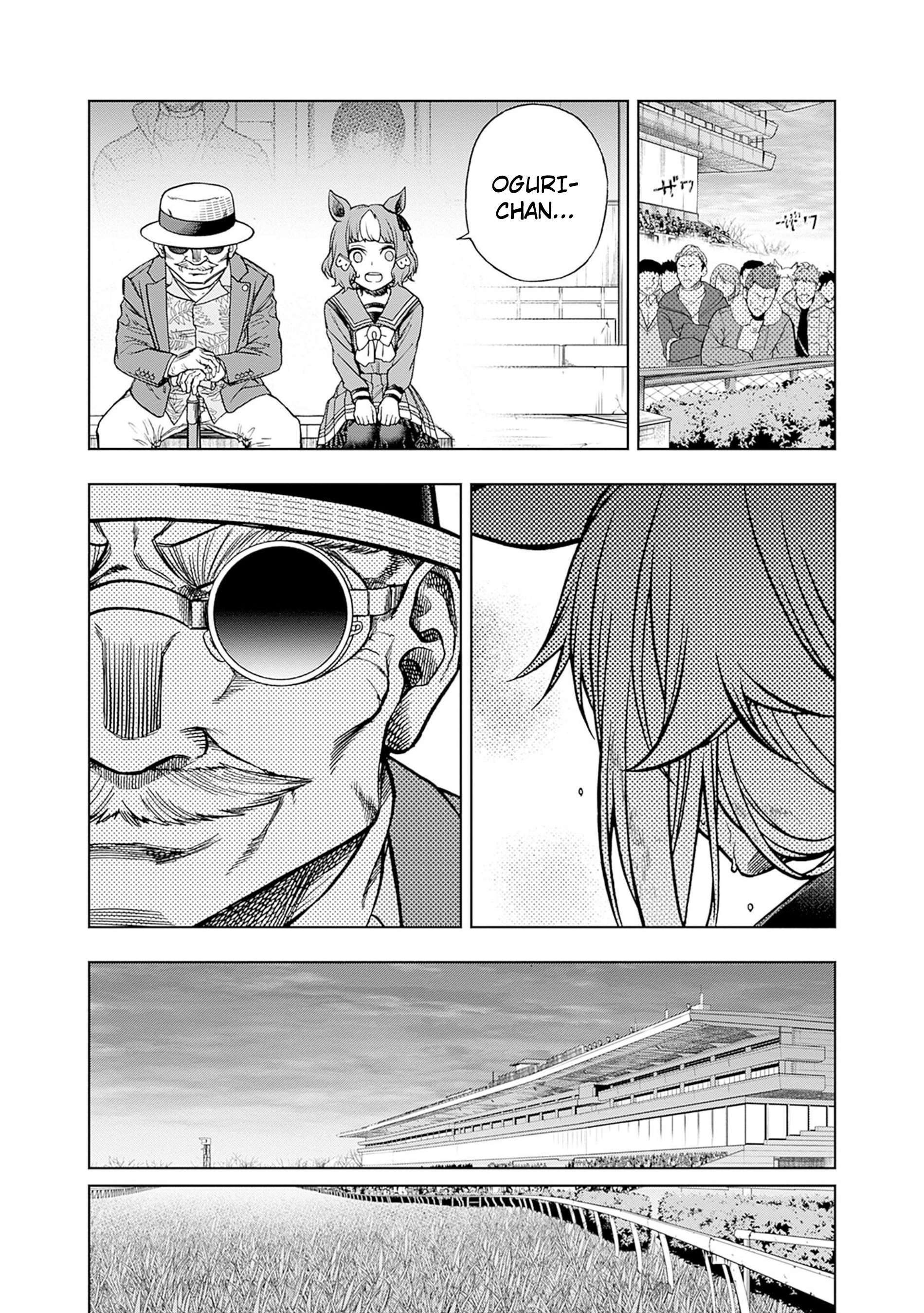 Capitulo 144 page 5