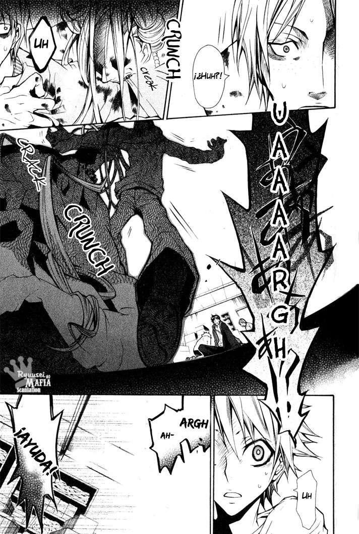 Capitulo 1 page 30
