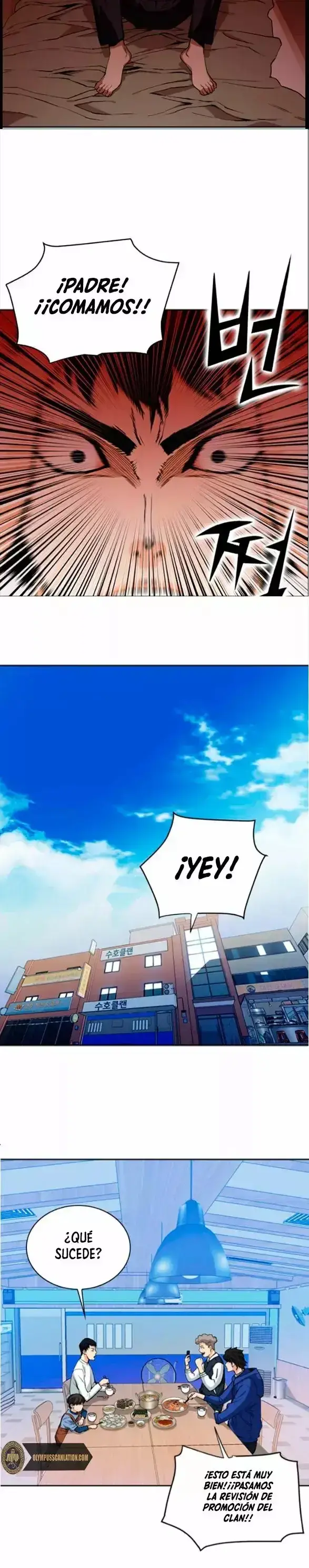 Capitulo 23 page 8