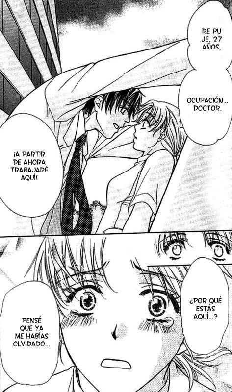 Capitulo 4 page 42