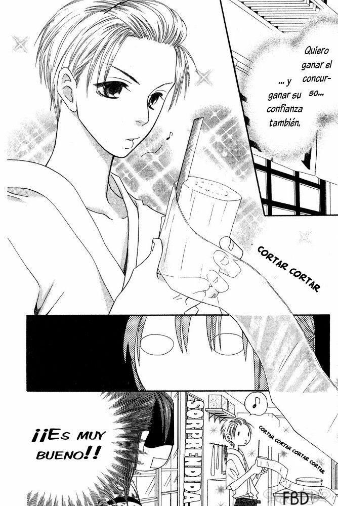 Capitulo 22 page 22