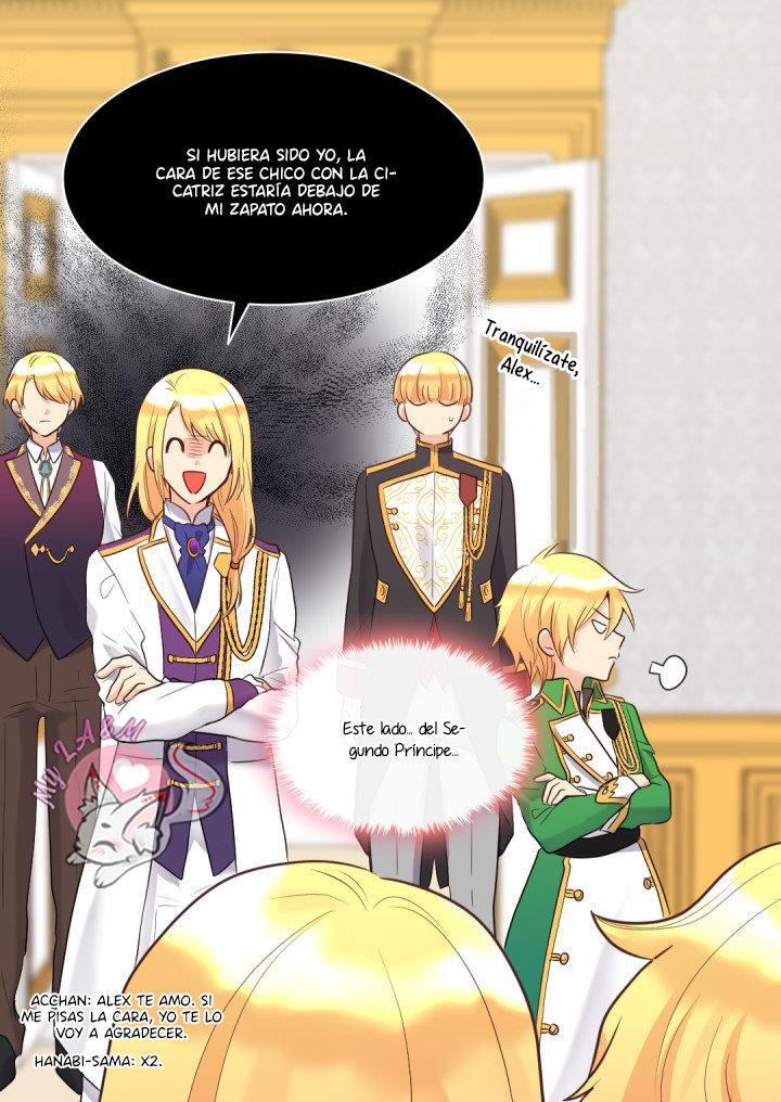 Capitulo 58 page 27