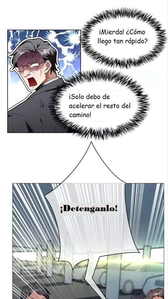 Capitulo 76 page 18