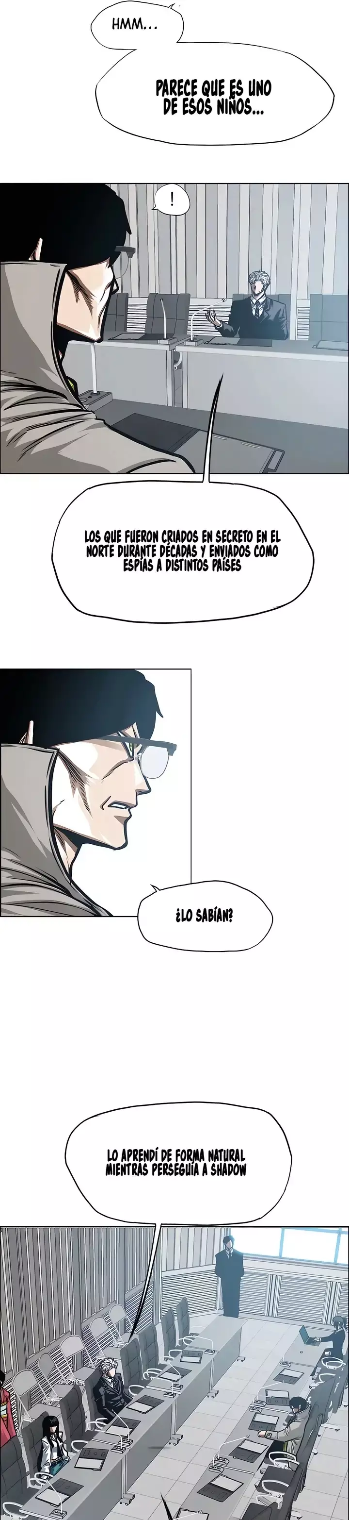 Capitulo 38 page 7