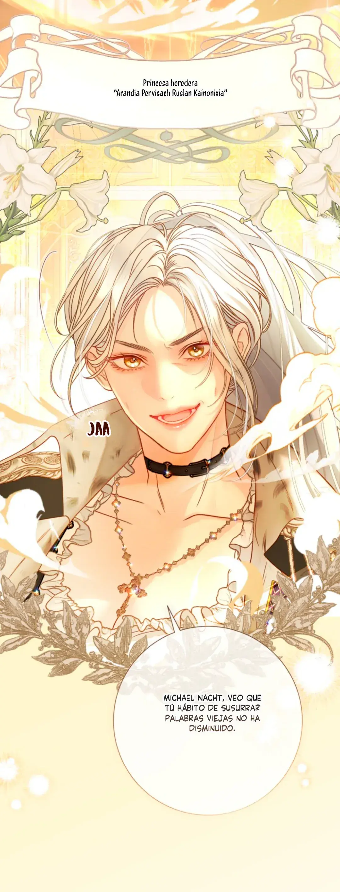 Capitulo 90 page 68
