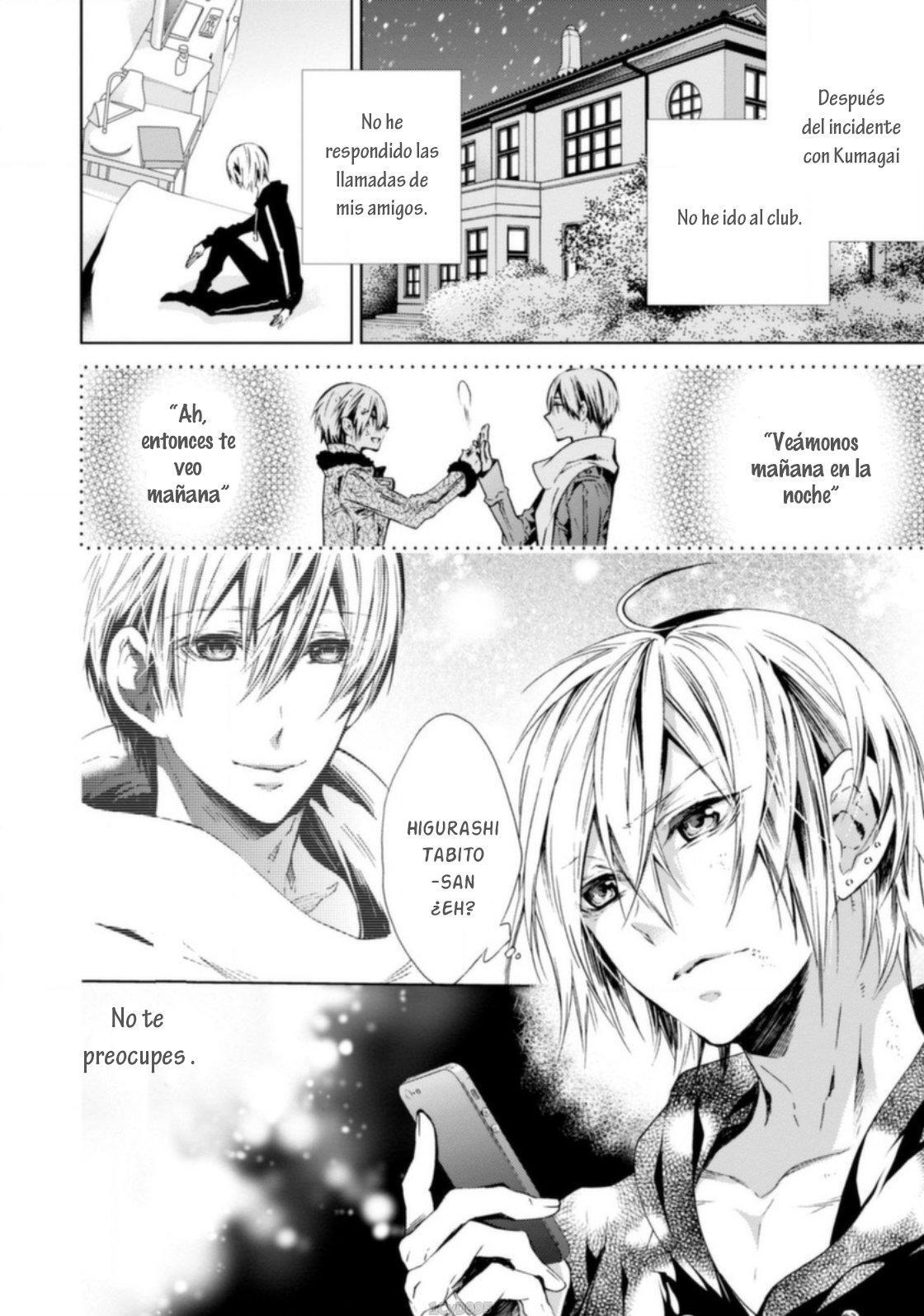 Capitulo 12 page 4
