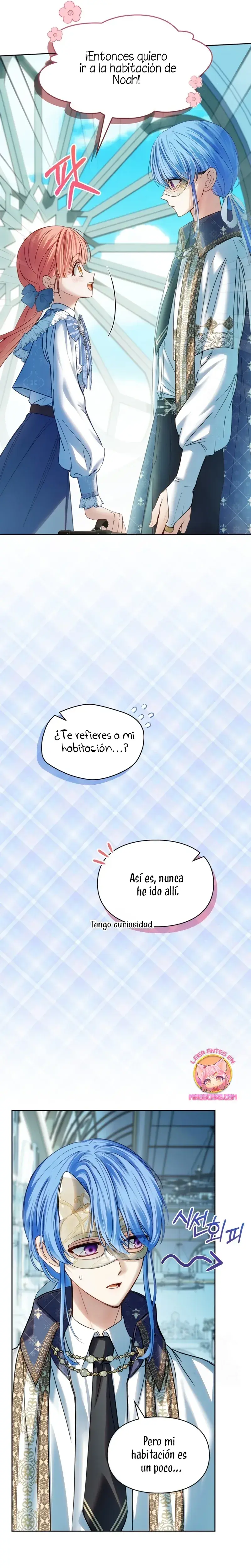 Capitulo 55 page 12
