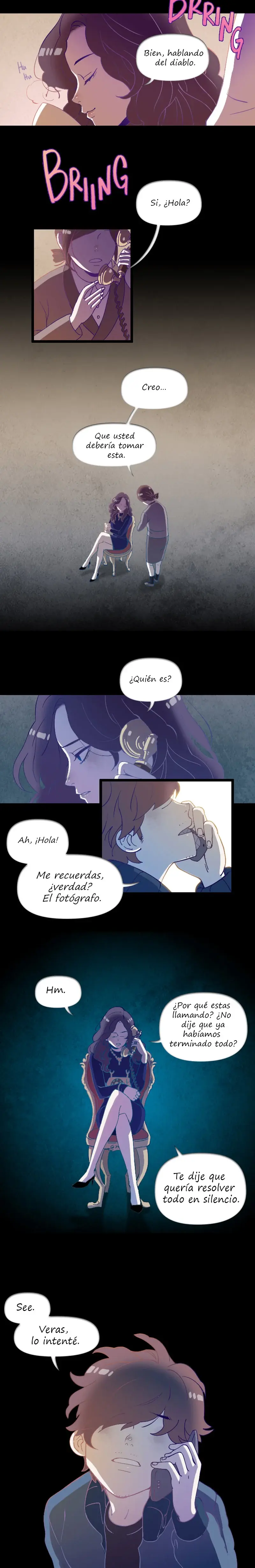 Capitulo 16 page 13