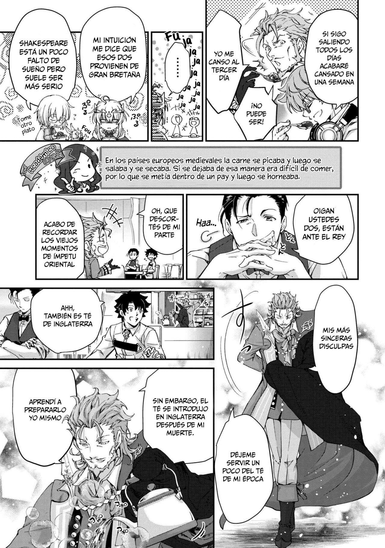 Capitulo 1 page 19