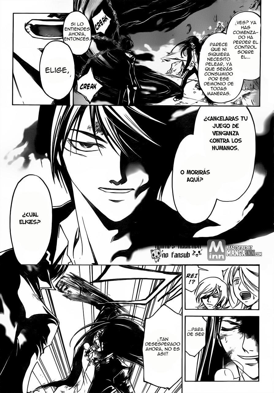 Capitulo 200 page 4