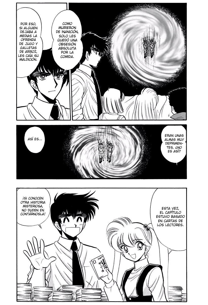 Capitulo 209 page 19
