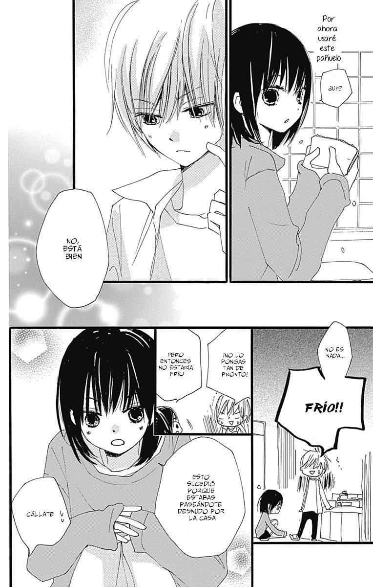 Capitulo 12 page 11