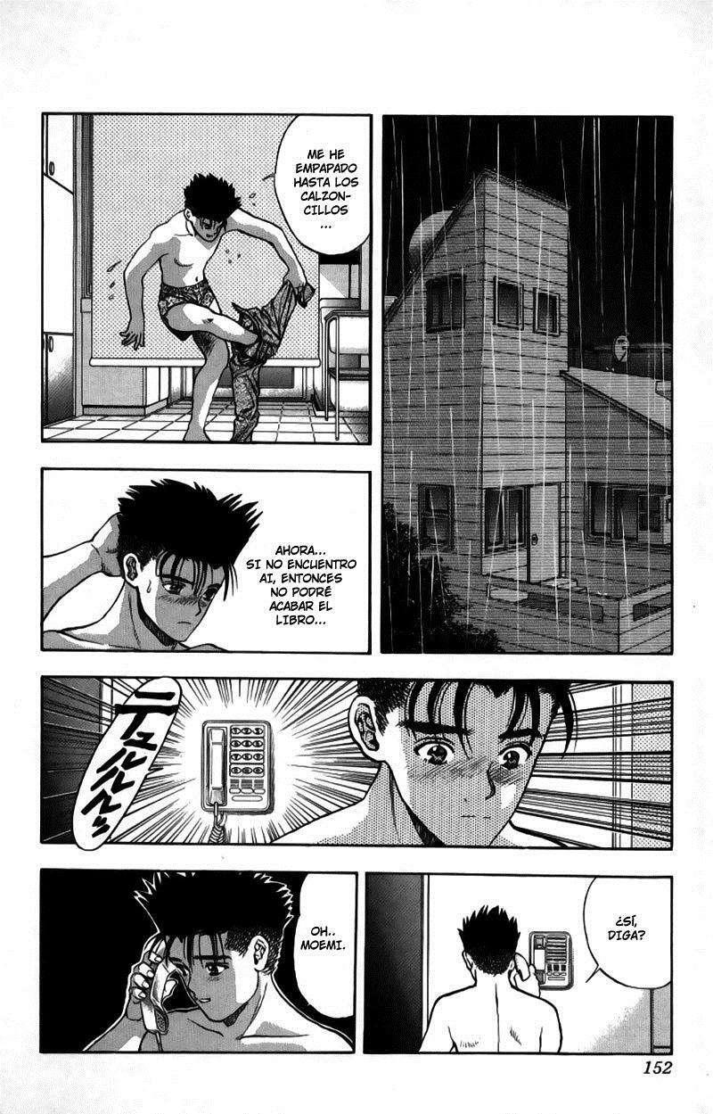 Capitulo 89 page 9