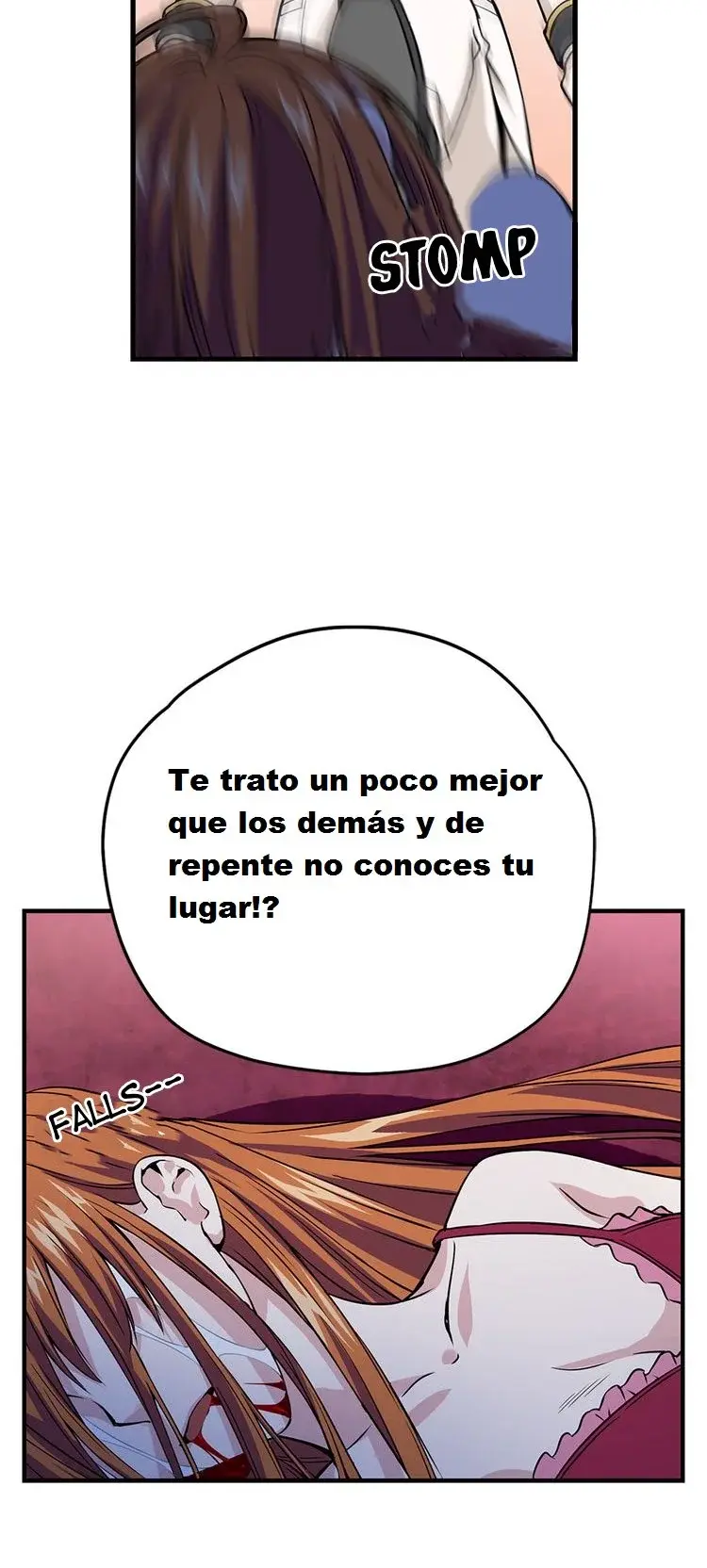 Capitulo 2 page 39