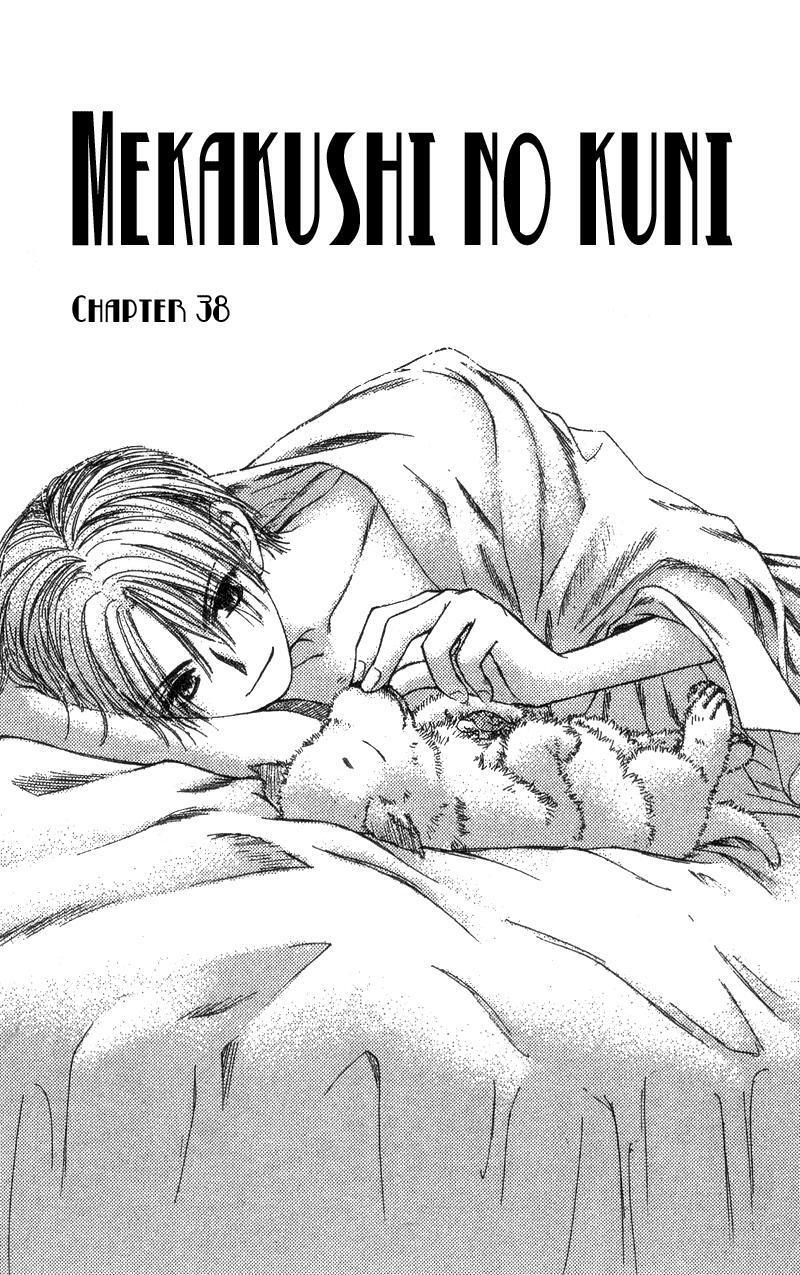Capitulo 38 page 2