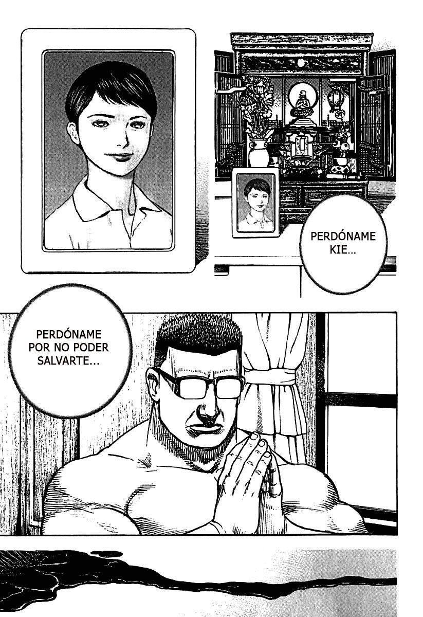 Capitulo 192 page 7