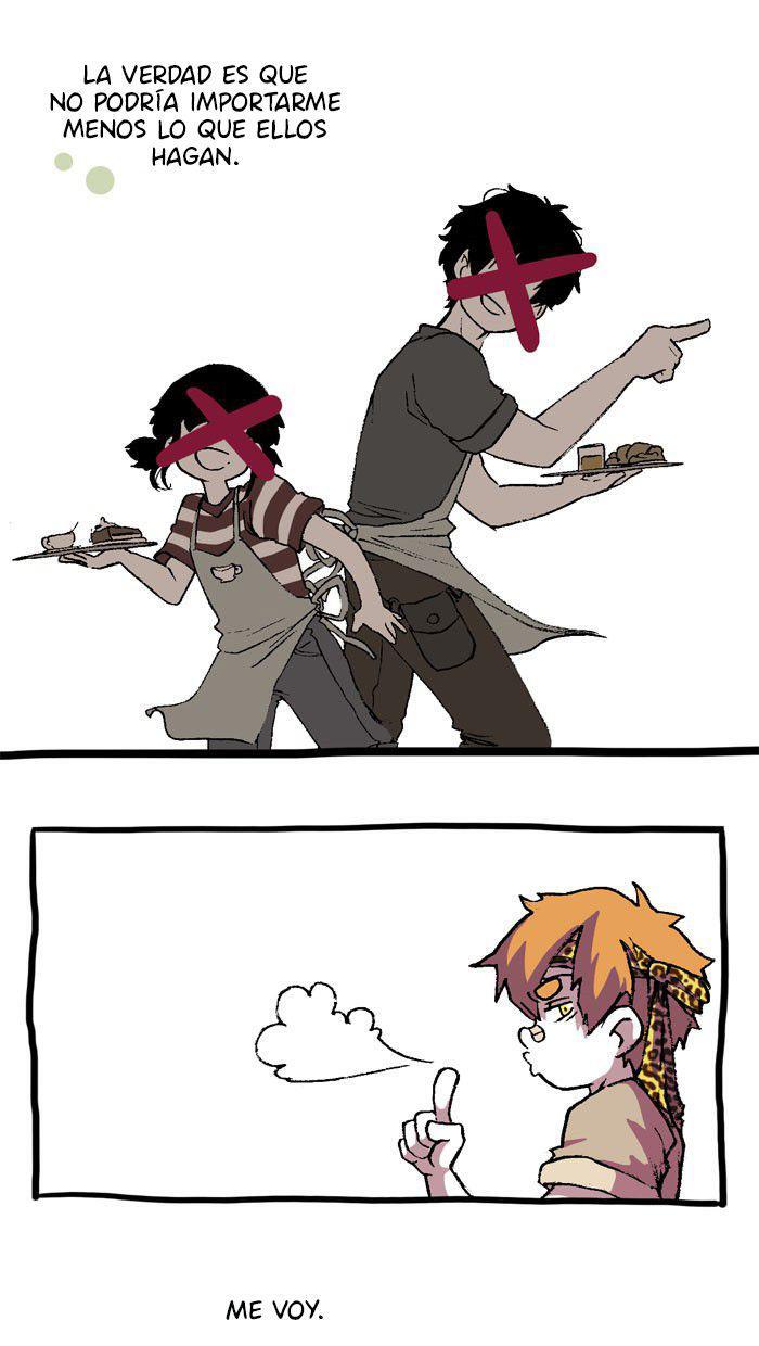 Capitulo 52 page 4