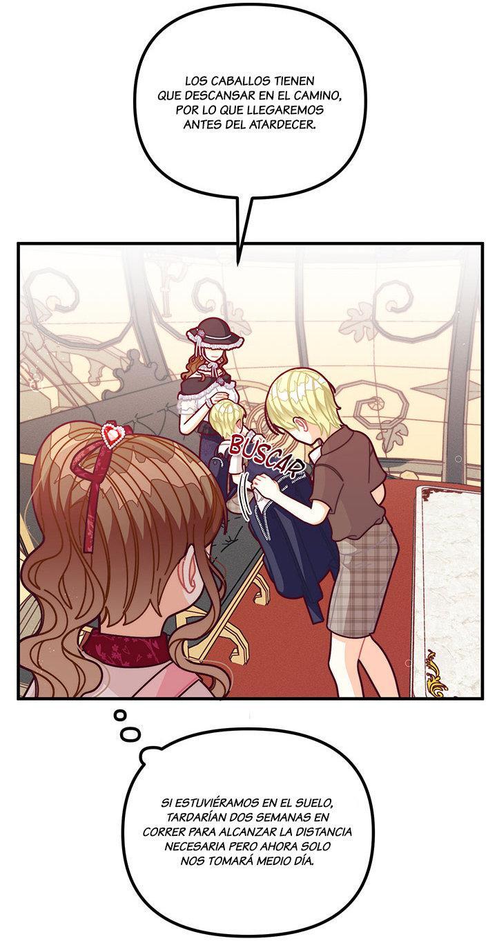 Capitulo 68 page 15