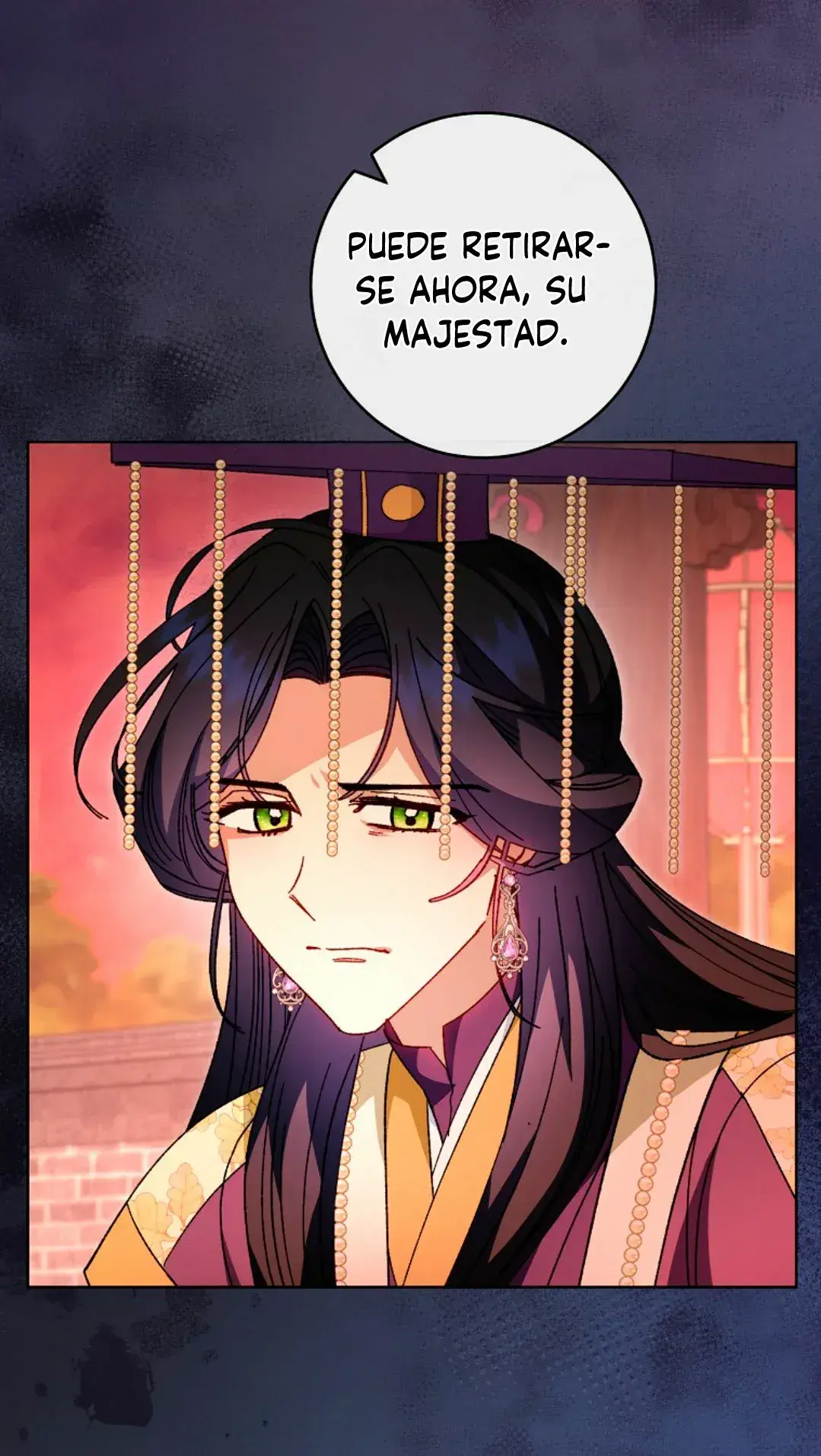 Capitulo 117 page 49