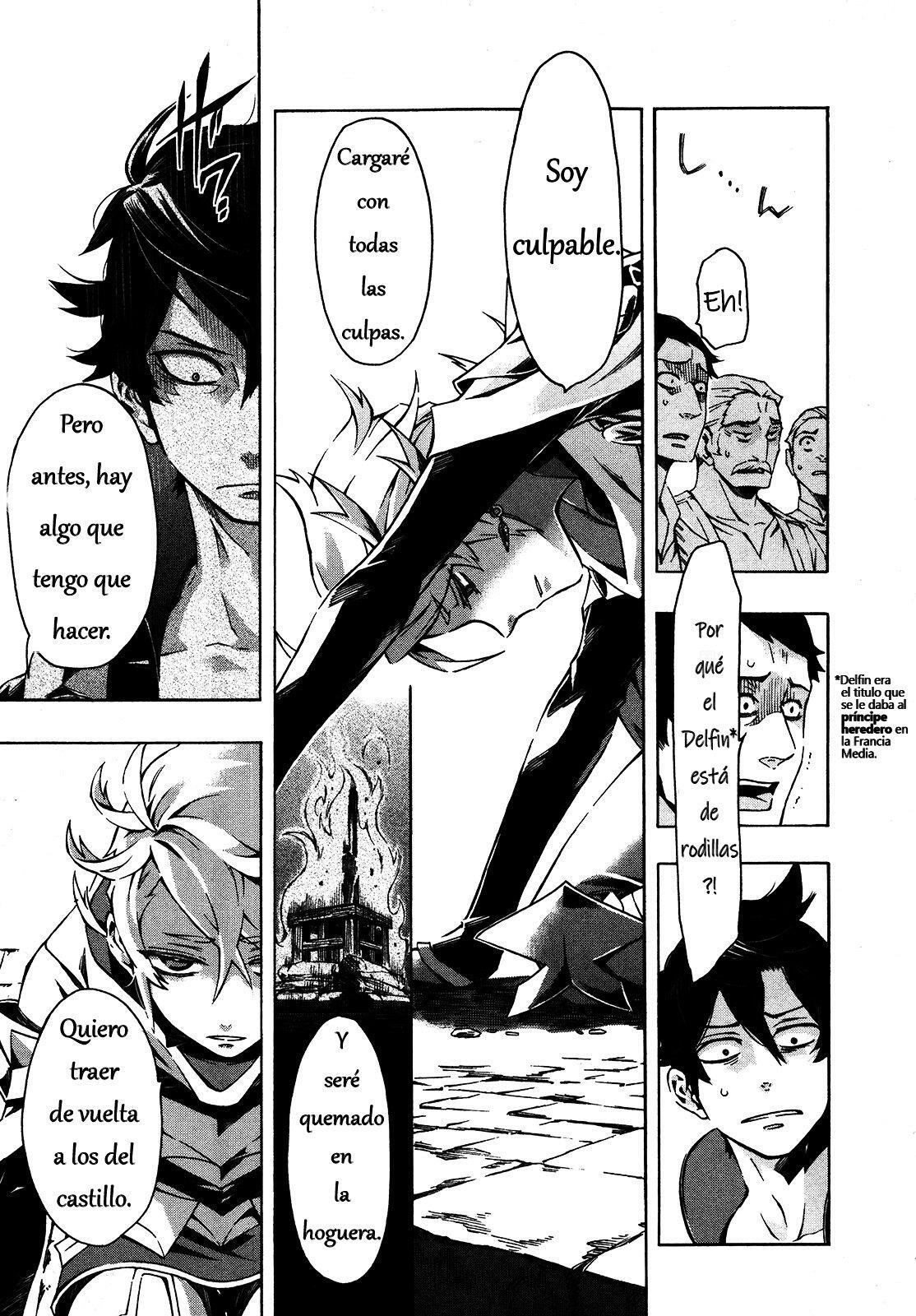 Capitulo 1 page 25