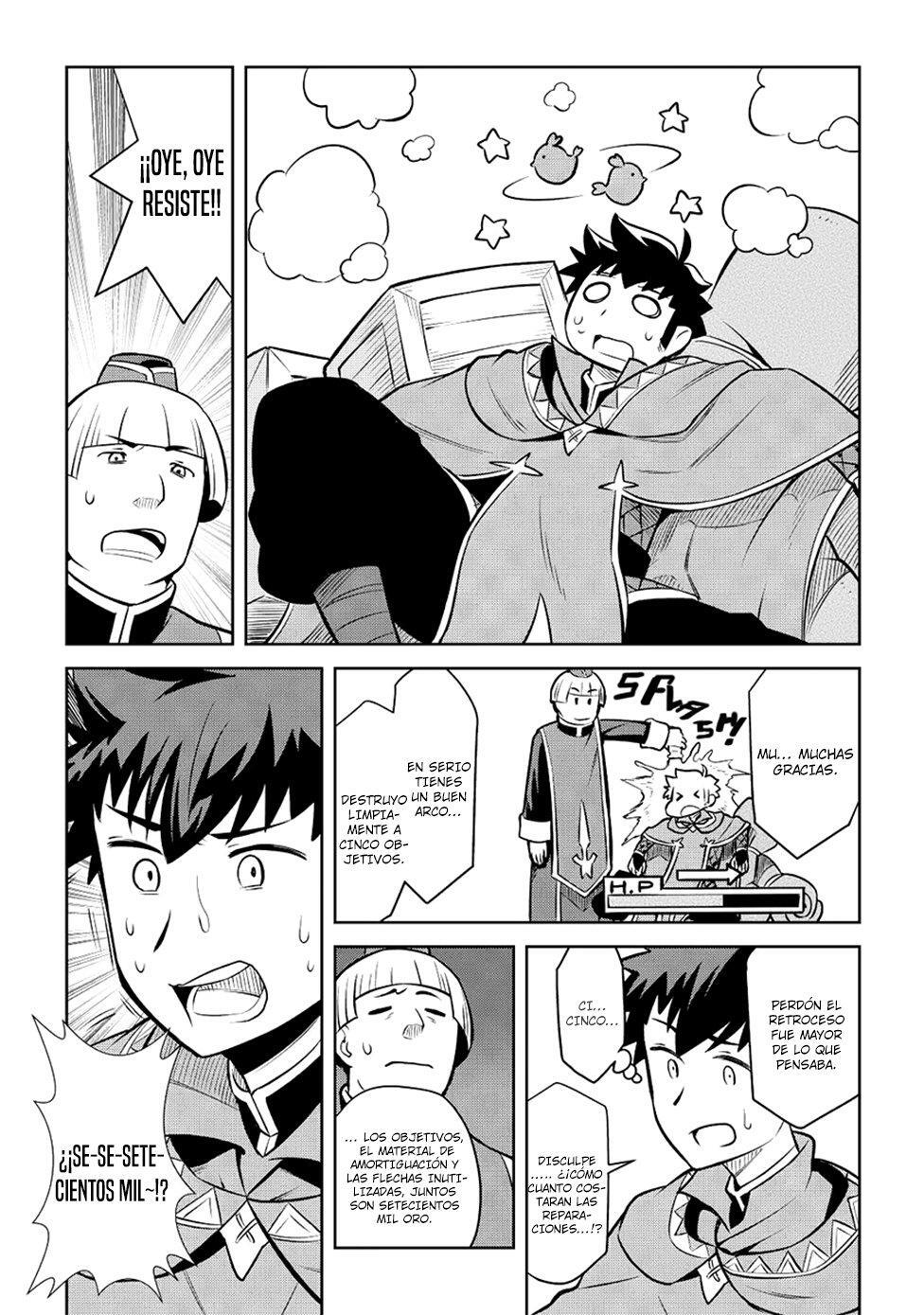 Capitulo 55 page 22