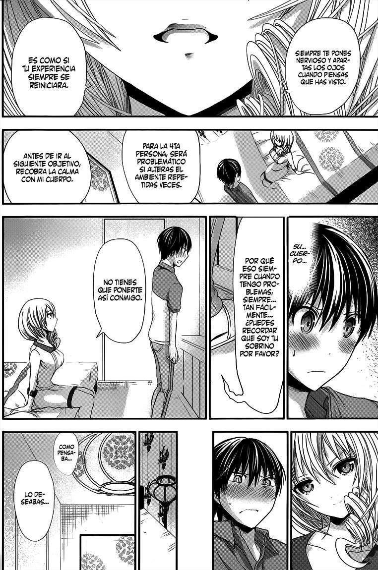 Capitulo 98 page 3