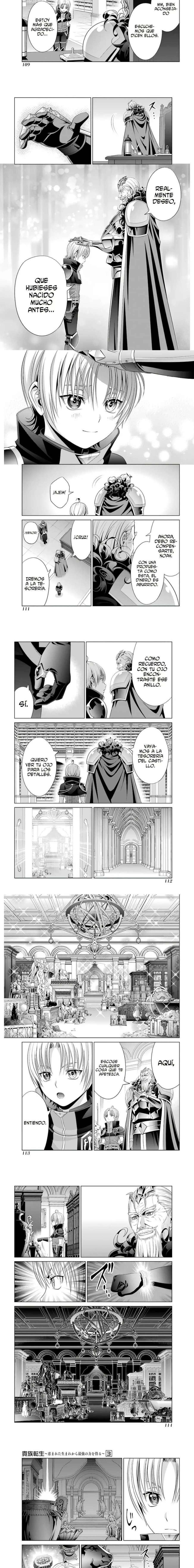 Capitulo 12 page 5