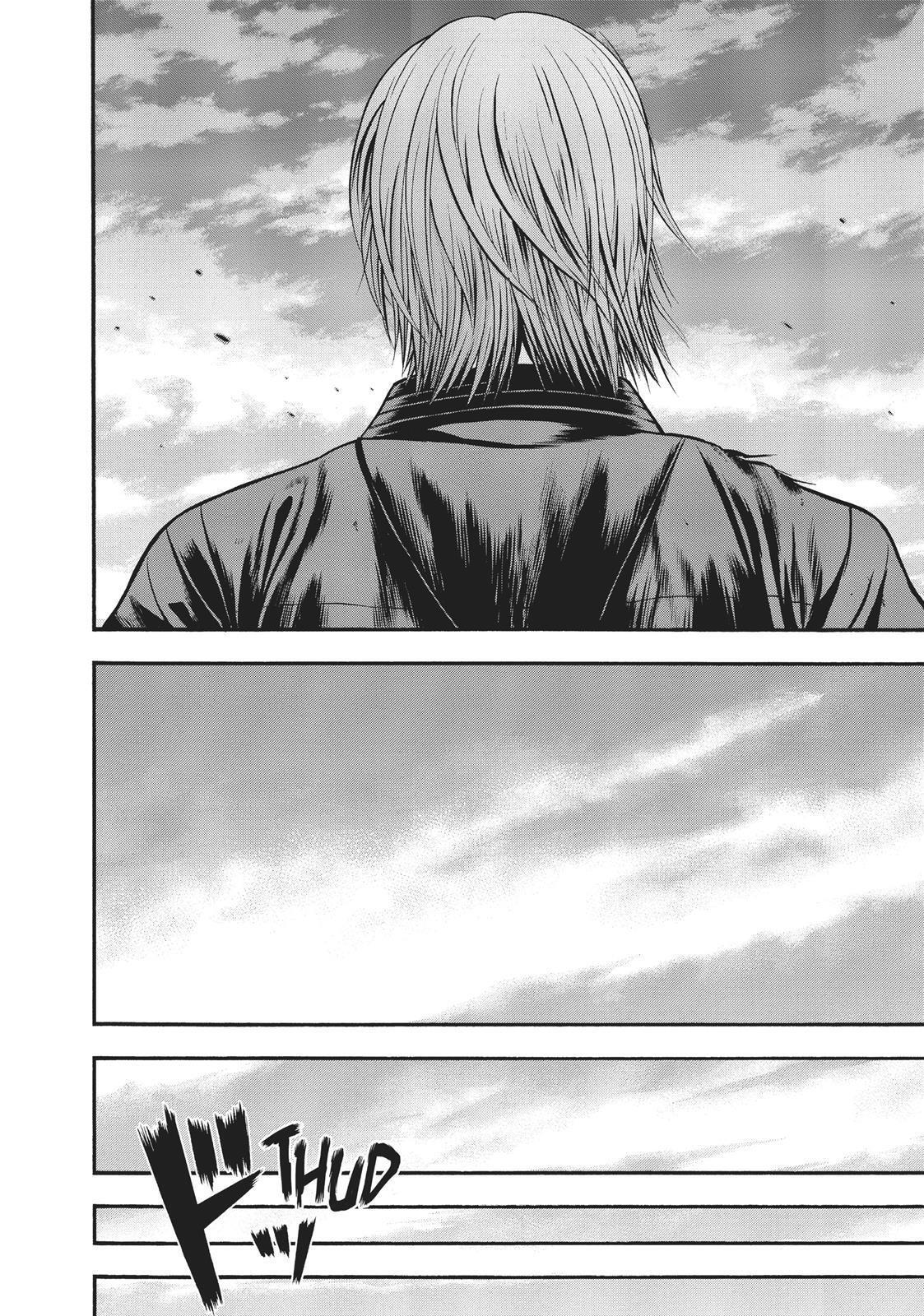 Capitulo 12 page 27