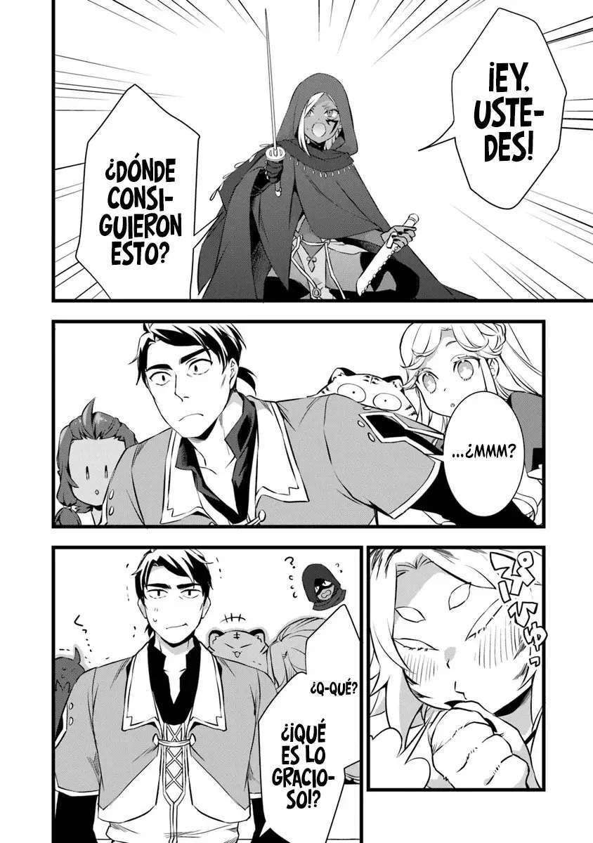 Capitulo 22.1 page 13