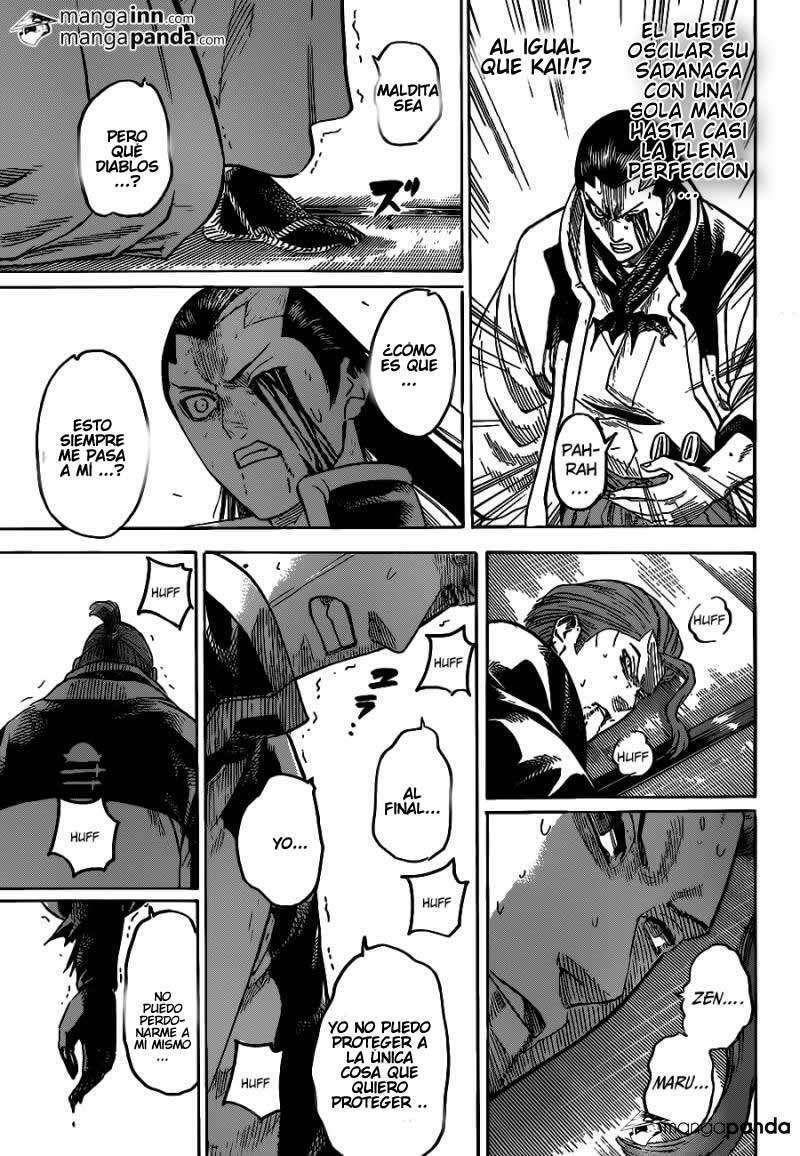 Capitulo 190 page 7
