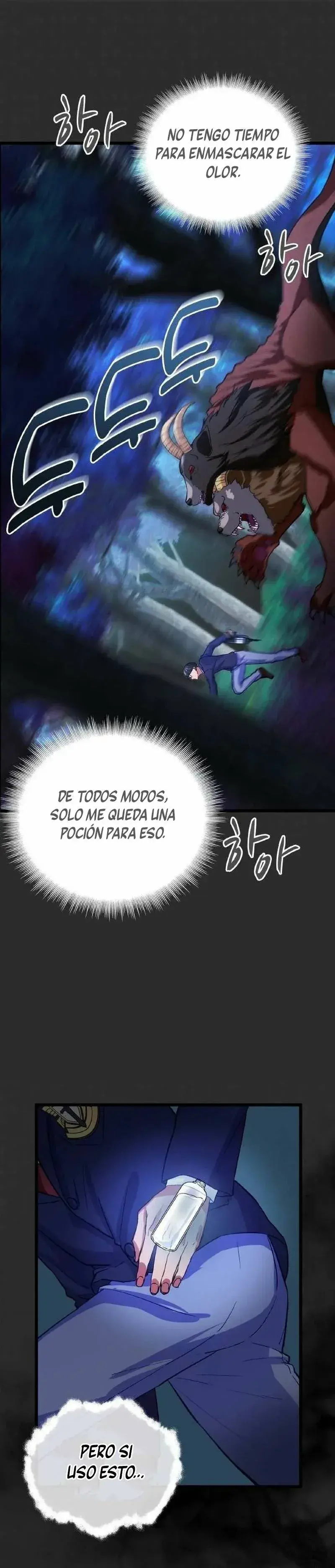 Capitulo 15 page 24
