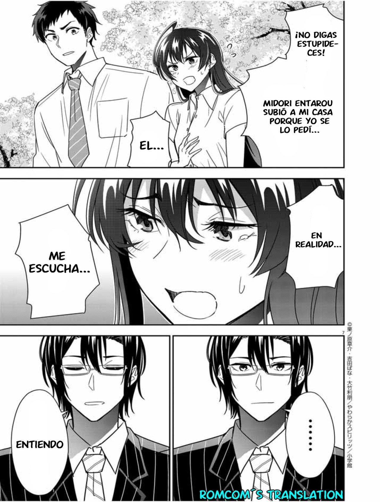 Capitulo 11 page 8