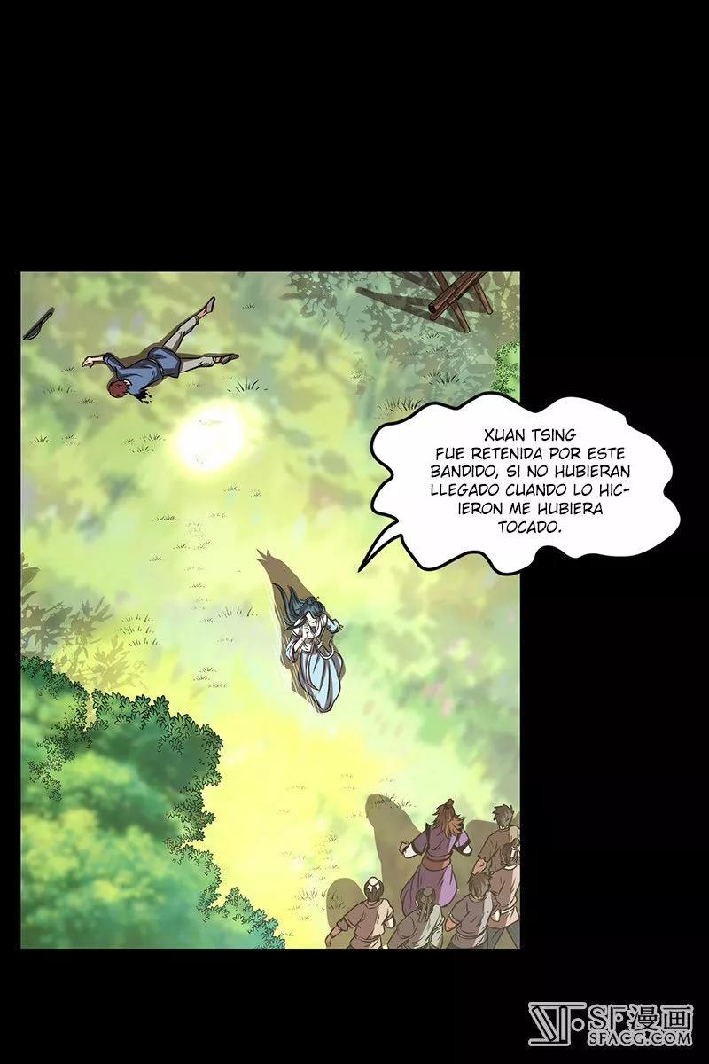 Capitulo 3 page 68