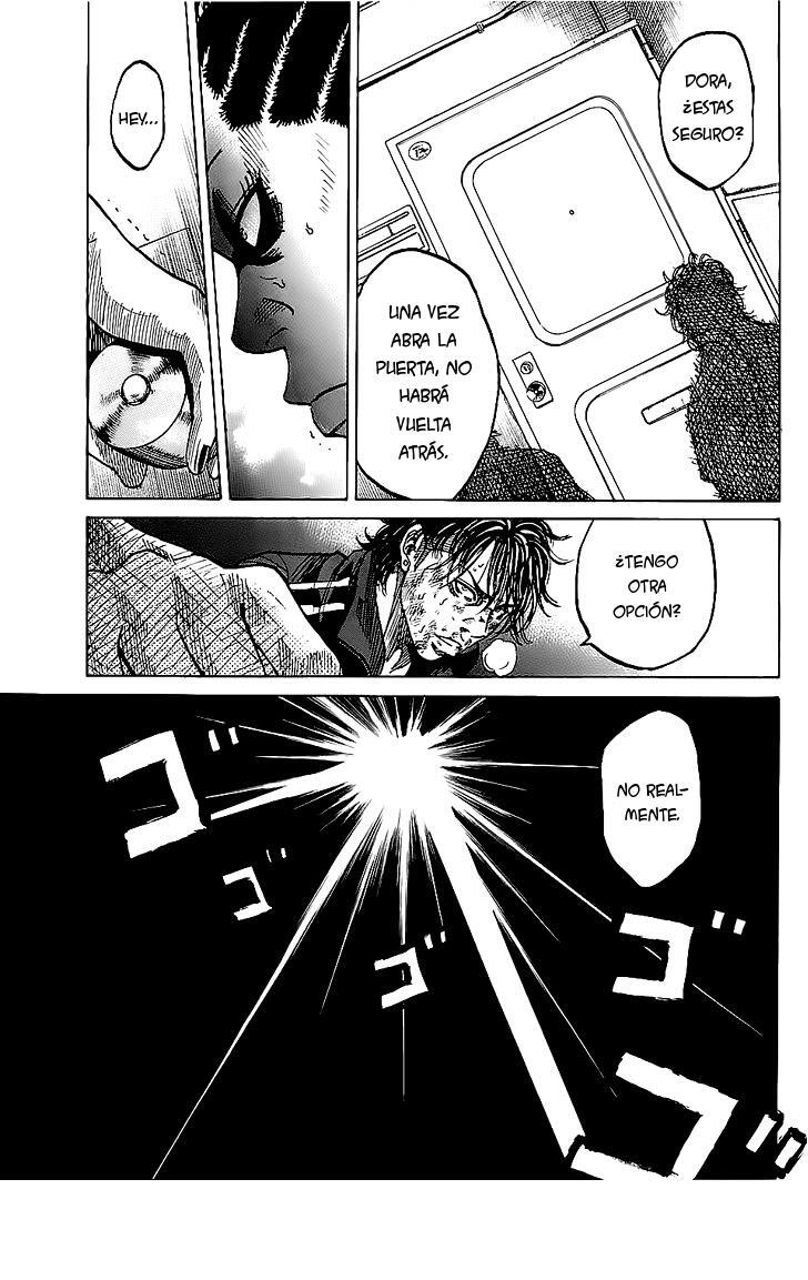 Capitulo 3 page 20