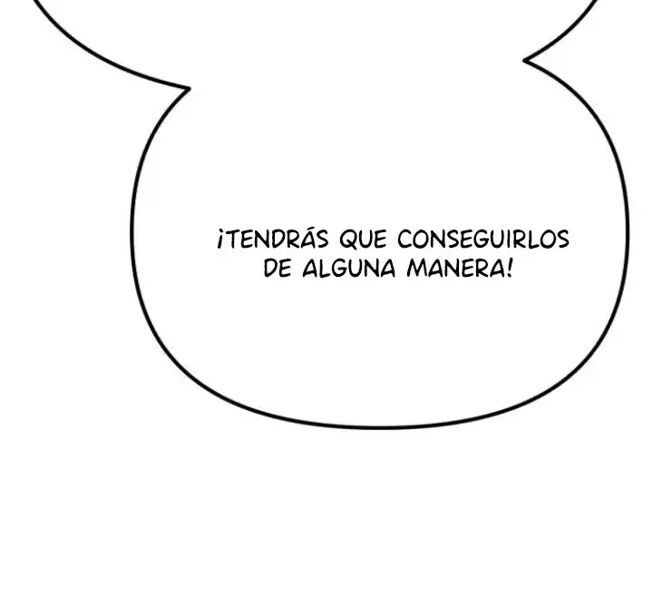 Capitulo 6 page 75